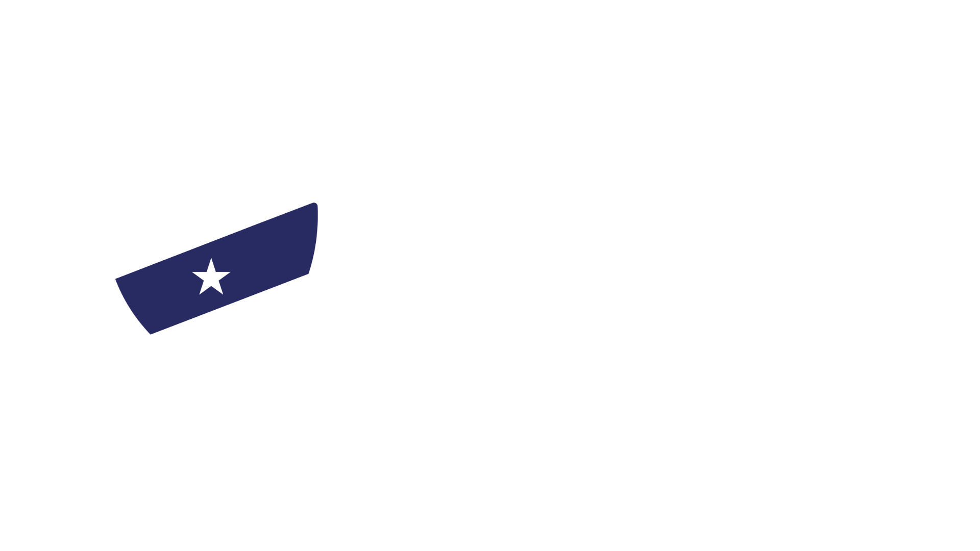 Colonia – Estrella de Maldonado