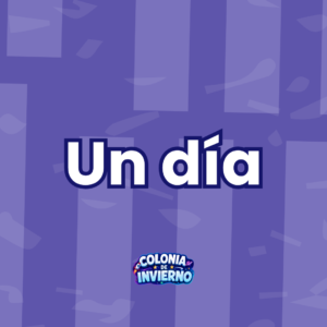 Un dia