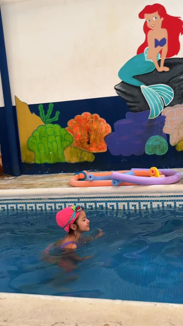 Instagram post from coloniadeverano2026. This post is in position 0.