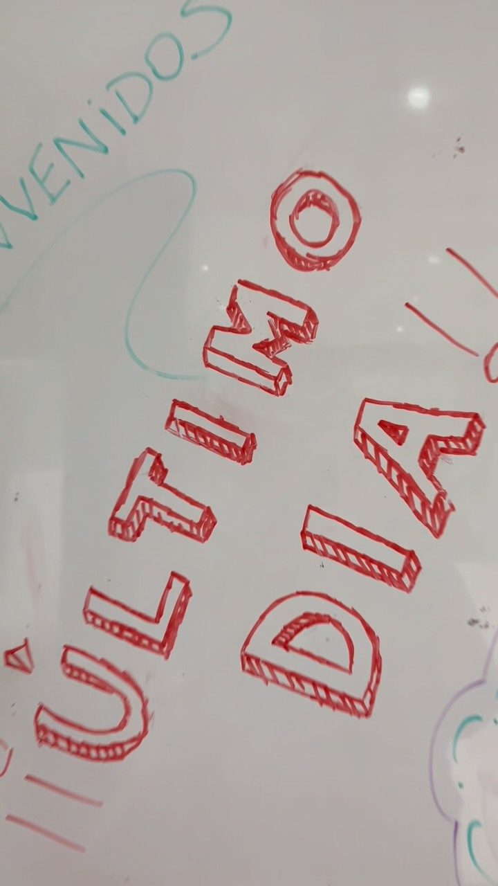 Instagram post from coloniadeverano2026. This post is in position 3.