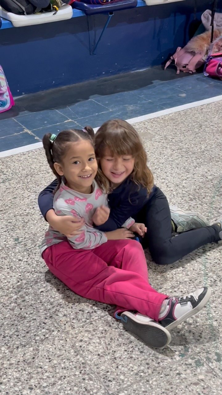 Instagram post from coloniadeverano2026. This post is in position 5.