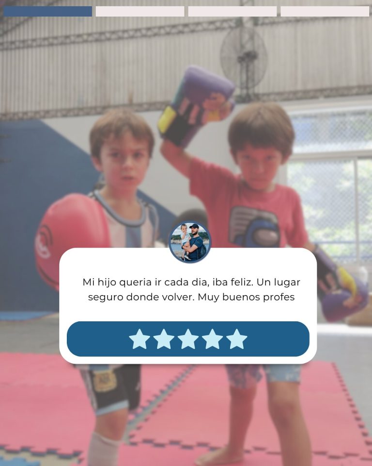 Instagram post from coloniadeverano2026. This post is in position 6.