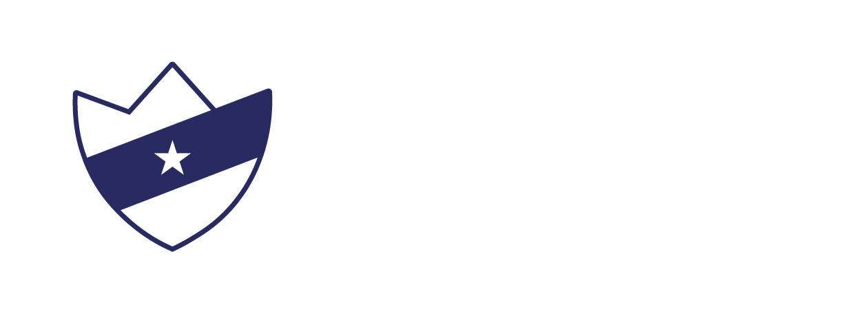 Estrella de Maldonado