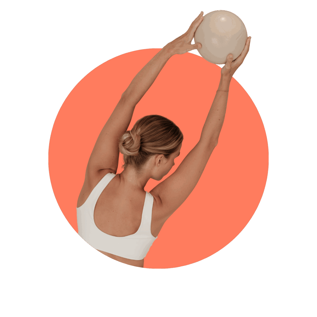 PILATES MAT EN PALERMO