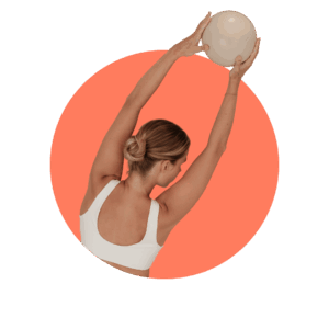 PILATES MAT EN PALERMO