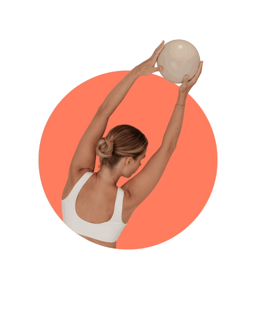 PILATES MAT EN PALERMO