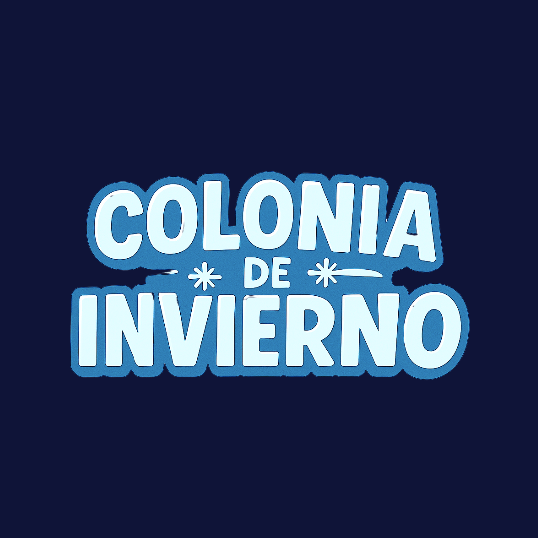 Colonia de vacaciones