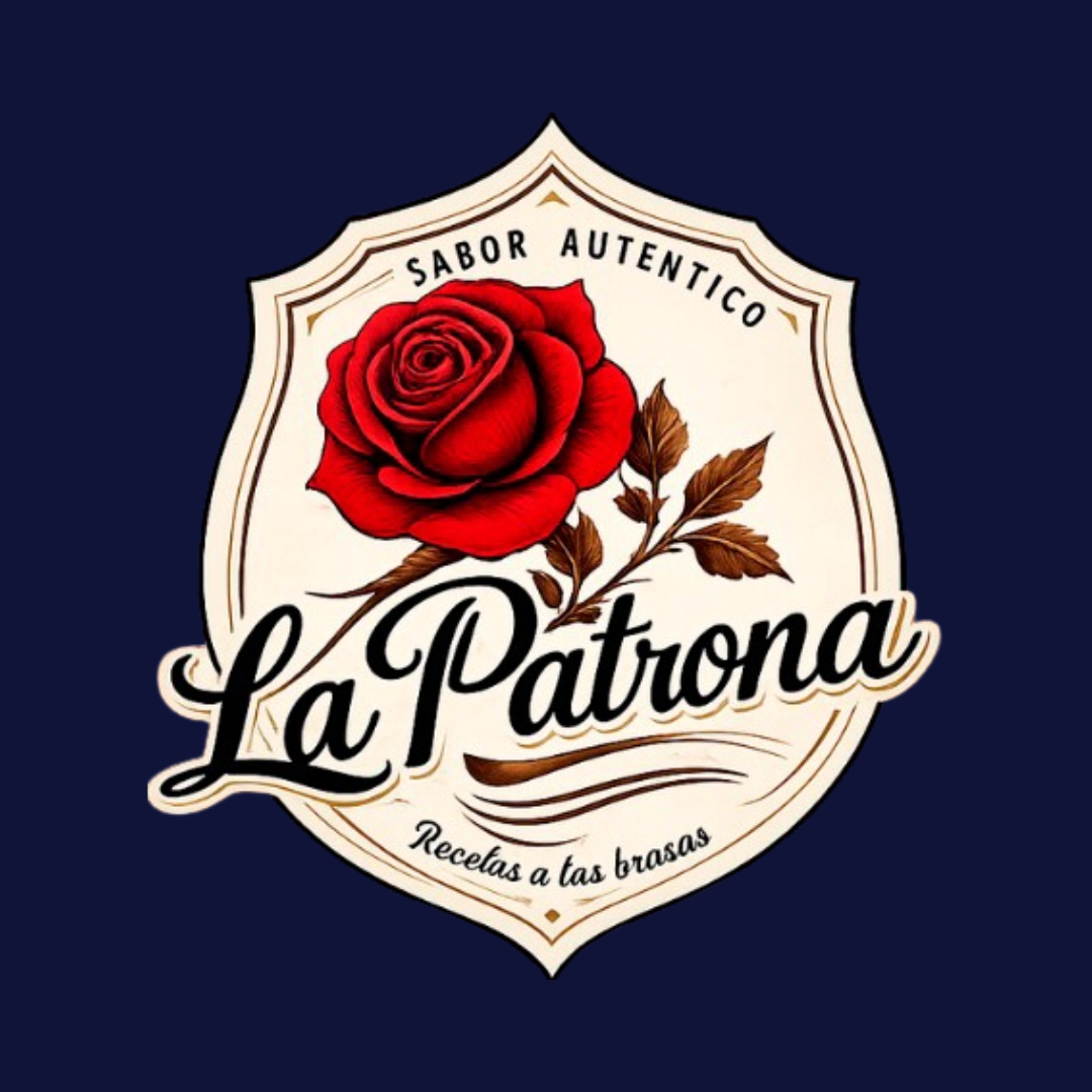 Parrilla La Patrona