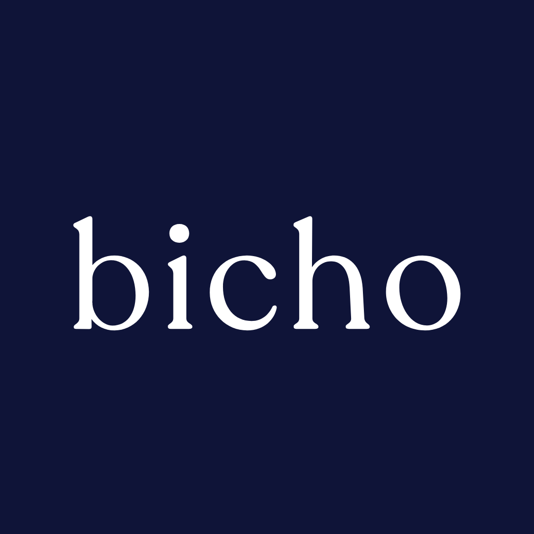 Bicho café