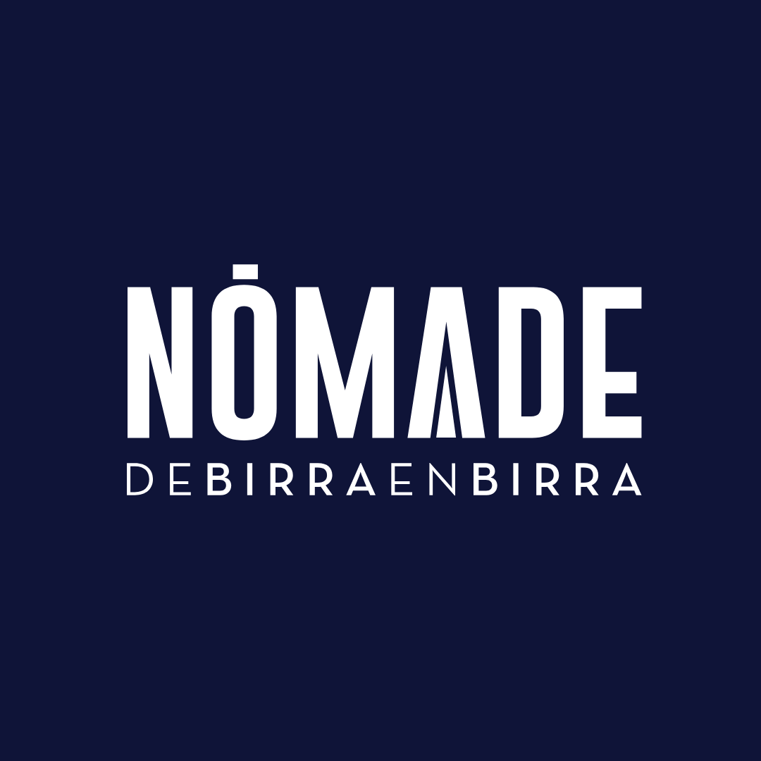 Nómade Bar