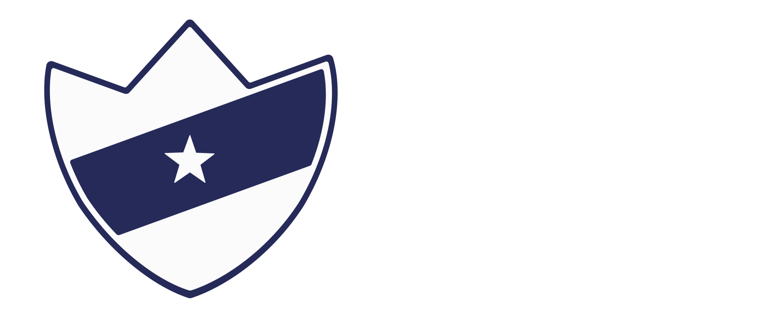 Estrella de Maldonado