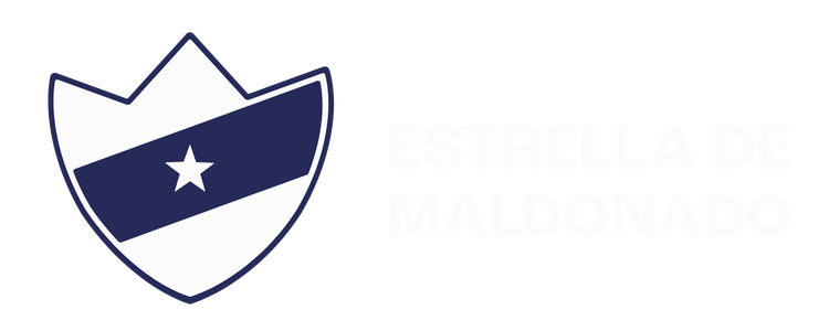 Estrella de Maldonado